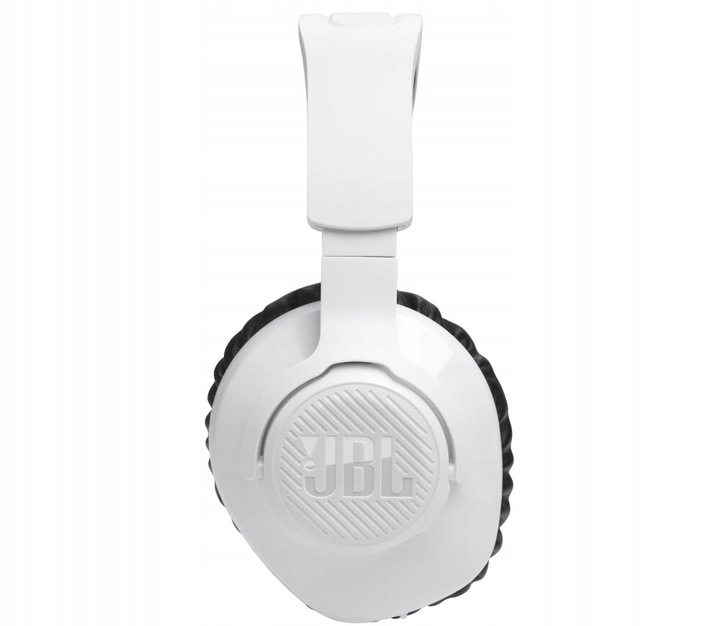 Słuchawki JBL Quantum 360P