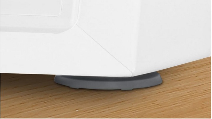 Robot kuchenny BOSCH MC812W620