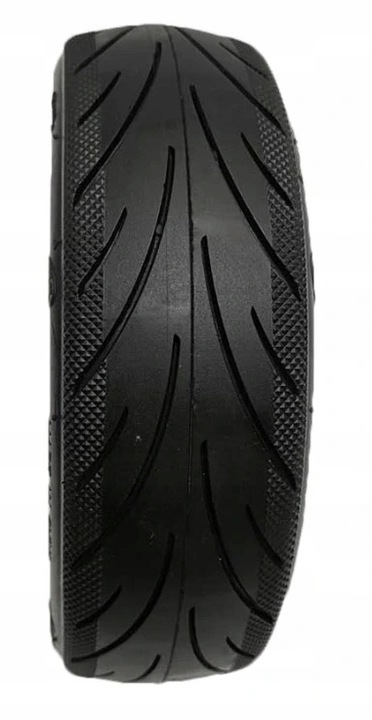 Opona do Motus Scooty 10 | Ninebot G30 Max