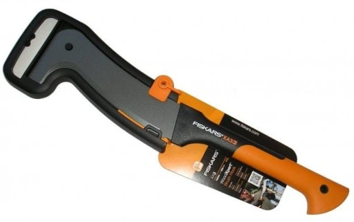 Tasak karczownik XA3 WoodXpert Fiskars