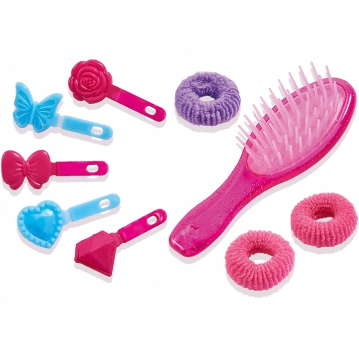 Simba Glowa do stylizacji 105560029