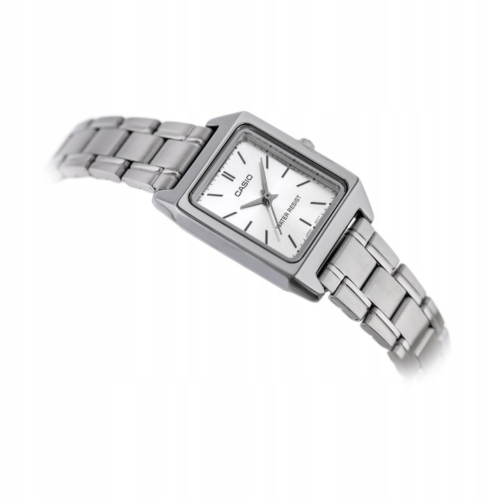 ZEGAREK DAMSKI CASIO LTP-V007D-7E + BOX +GRAWER