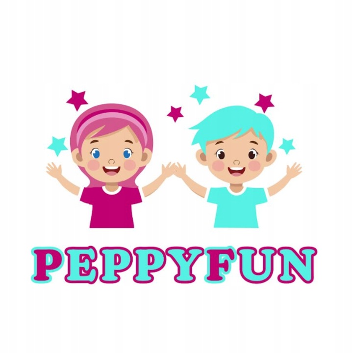 ZABAWKA SENSORYCZNA MONTESSORI GRYZAK DLA NIEMOWLĄT