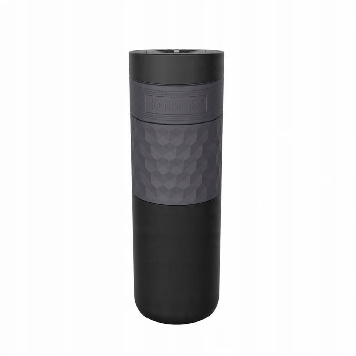 Kubek termiczny Kambukka Etna Grip 500ml na kawę herbatę na prezent