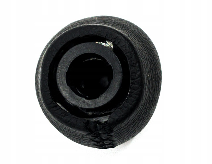 Gałka Zmiany Biegów Renault Scenic II 2 2003-2009