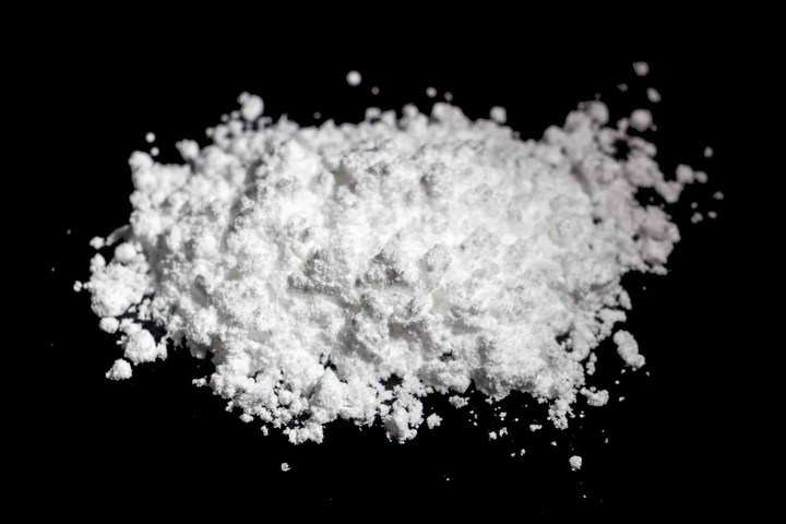 SPALACZ TŁUSZCZU MOCNY ODCHUDZANIE THERMO NA NOC SZYBKIE EFEKTY