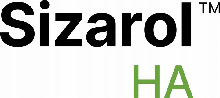 Sizarol Ha 30 tabletek na stawy dla psa i kota