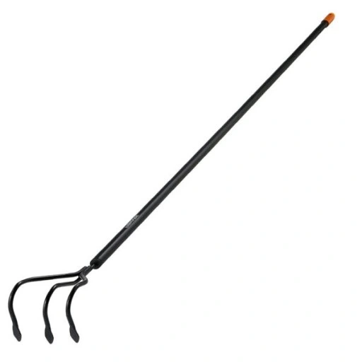 FISKARS - 1016034 - Kultywator Solid