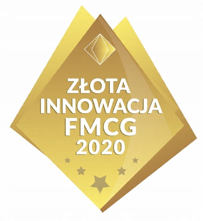 DOLINA NOTECI Rafi karma sucha dla psa z kaczką 3kg