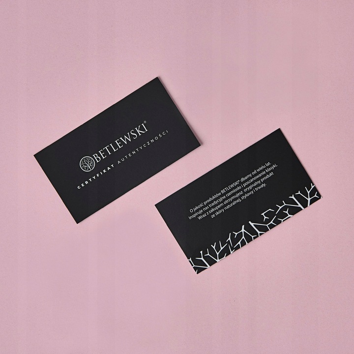 Betlewski Damskie rękawiczki zimowe dotykowe XL wygodne modne