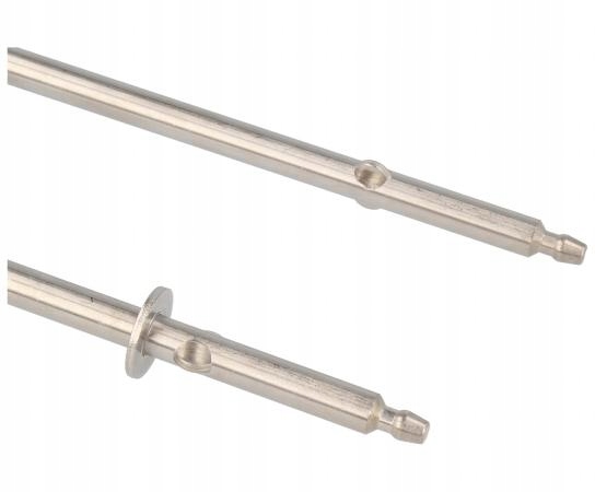 TRZEPACZKA TRZEPAK miksera robota Rowenta Tefal