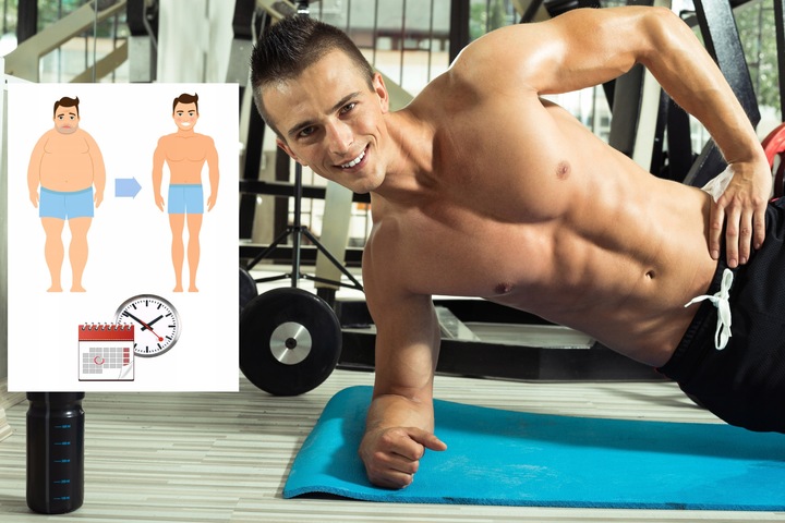 WAGA ANALITYCZNA ŁAZIENKOWA TECH-MED TM-WA002 BMI