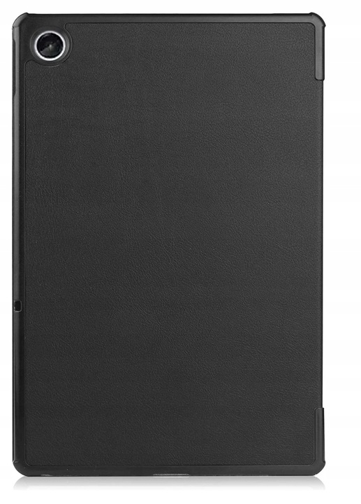 ETUI do Lenovo Tab M10 10.1 2022 3 GEN TB328 FU/XU