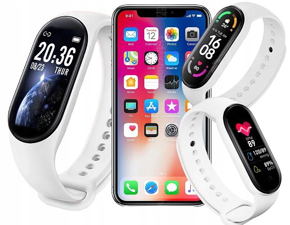 Zegarek męski SKMEI altimetr termometr kompas data