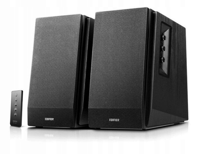 Głośniki EDIFIER R1700BT 2.0