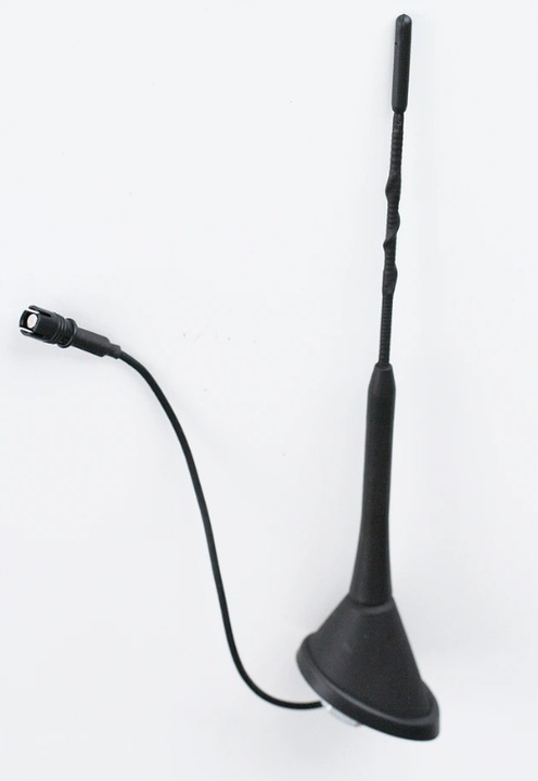 ANTENA RAKU 2 24cm TOYOTA COROLLA RAV4 YARIS