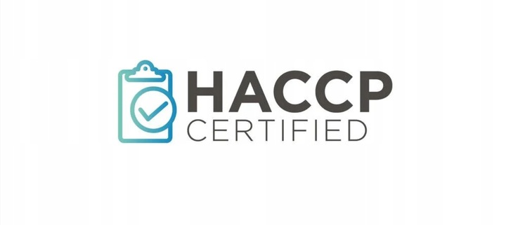 NEOPASZ PASZA KARMA DLA KRÓLIKÓW, Z LUCERNĄ 25 KG