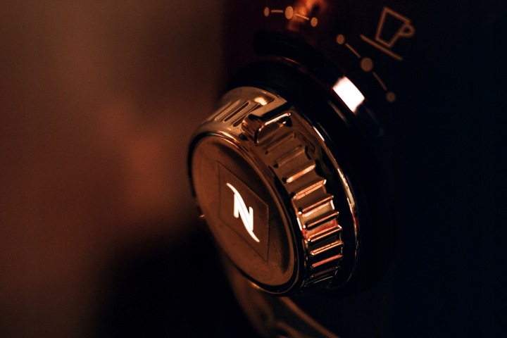 Kawy Belmio KAWY SMAKOWE do Nespresso 50 szt.