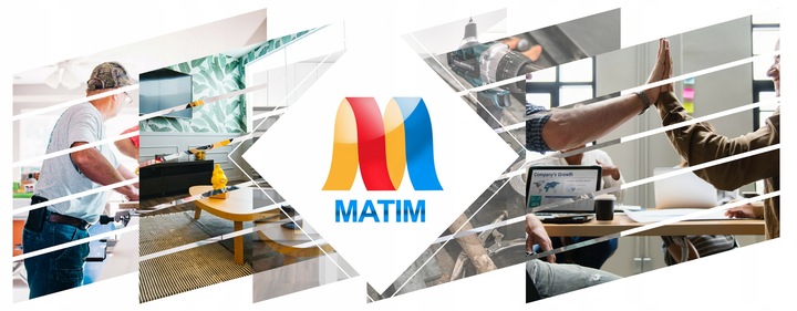 Przycisk spłukujący WC Grohe Skate srebrny chrom 38732000