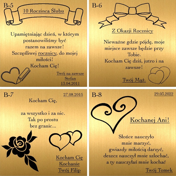 Kolczyki Srebrne Wiszące SREBRO 925 z Cyrkoniami dla Żony Grawer GRATIS