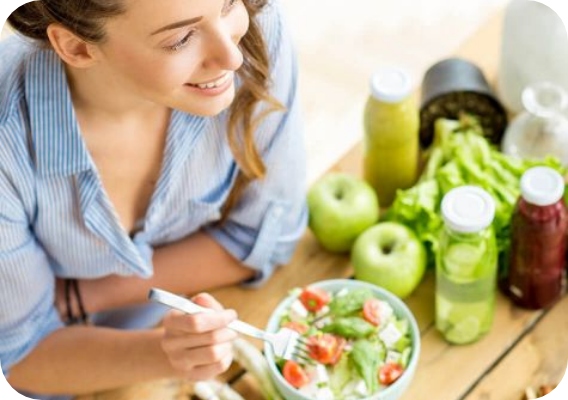 MamaDHA Premium+ 60 kaps witaminy w ciąży DHA