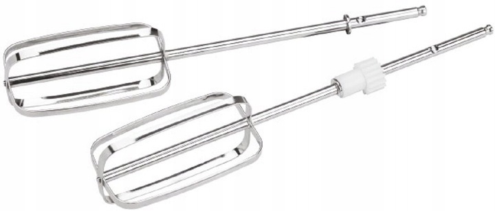 Mikser ręczny ZELMER ZHM2559