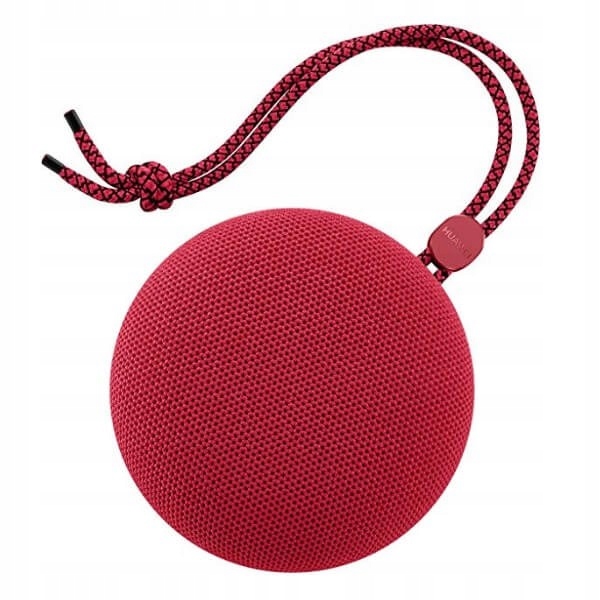 GŁOŚNIK PRZENOŚNY HUAWEI SOUNDSTONE CM51 BLUETOOTH