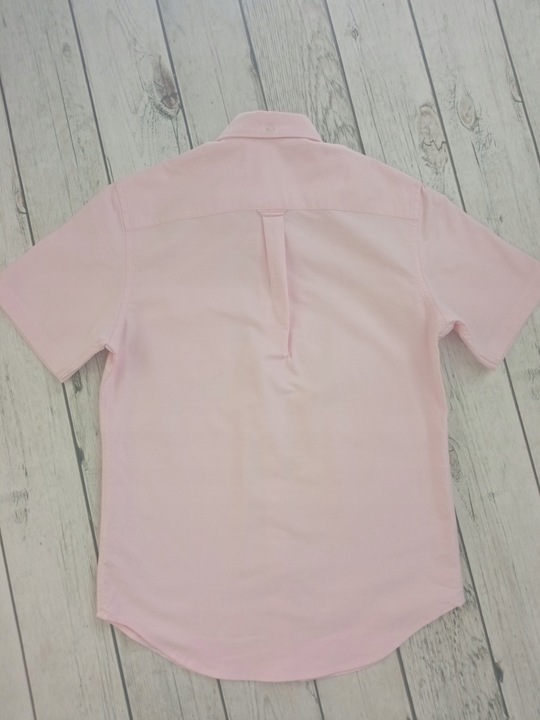 MĘSKA KOSZULA BEN SHERMAN NOWA ROZMIAR S