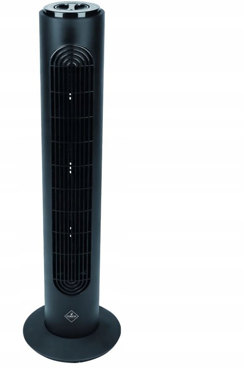 Wentylator KOLUMNOWY Stojący PODŁOGOWY ELDOM WKC20