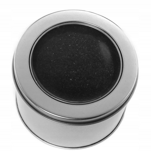 Zegarek CASIO dla dziewczynki LW-203-8A