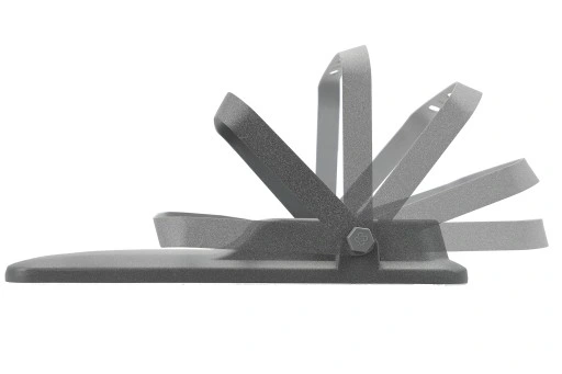 Halogen LED Naświetlacz reflektor 100W Premium