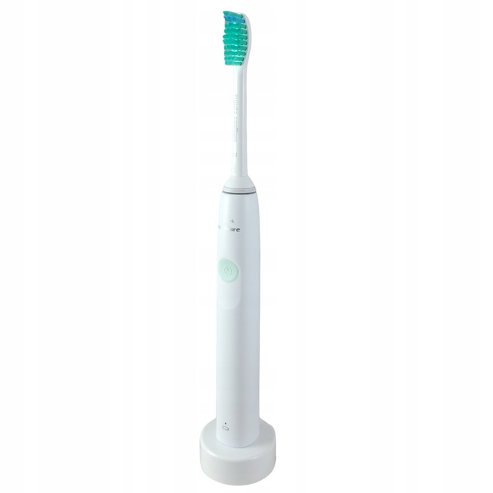 Szczoteczka PHILIPS Sonicare HX3641/11 biała