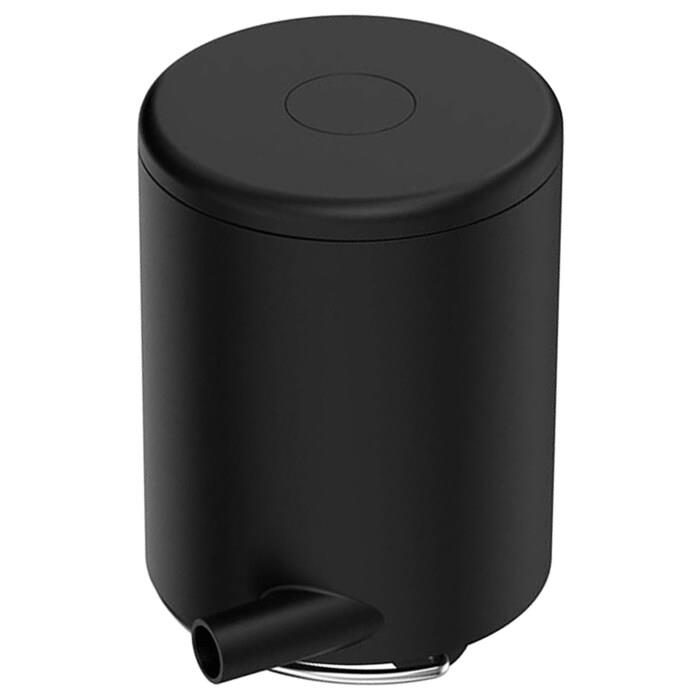 Pompka elektryczna USB-C akumulatorowa Flextail 2W1 Tiny Pump X 2024 Black