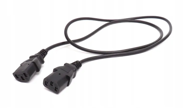 TURBO DYSZA ROZPYLAJĄCA OPRYSKIWACZ AKUMULATOROWEGO ZAMGŁAWIACZ DO OPRYSKU