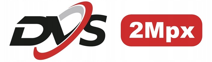 ZEWNĘTRZNA KAMERA IP WIFI 2MPX METALOWA WBUDOWANY MIKROFON I GŁOŚNIK IR30