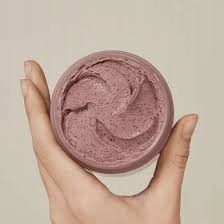 Beauty of Joseon Red Bean Refreshing Kremowa Maska Glinkowa do Twarzy 140ml