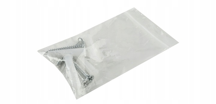 Skrzynka na Listy Pocztowa Gazety Pocztę Napis Duża Listowa do Domu