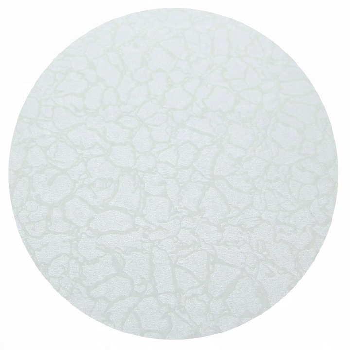 STOLIK TURYSTYCZNY KEMPINGOWY SKŁADANY STÓŁ