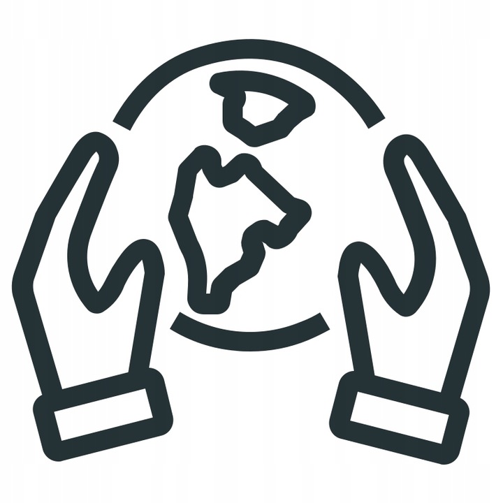 GRINDAY SHAPE UP HAMOWANIE APETYTU