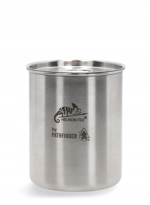 Zestaw Helikon-Tex Pathfinder