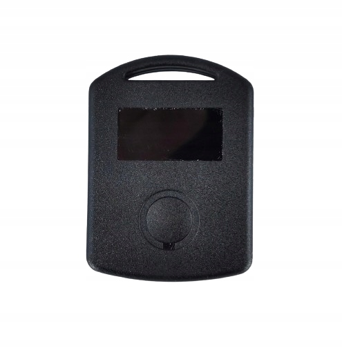 OBUDOWA KARTY PROXY COBRA VODAFON 2771 TOYOTA FORD CITROEN ORYGINAŁ