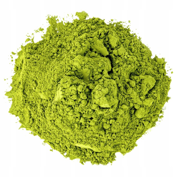 Herbata matcha JAPOŃSKA 100 G UJICHA CULINARY+ GREEN TOUCH UJI KYOTO