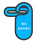 GENERATOR OZONU OZONATOR LEHMANN 60 000 MG/H TIMER