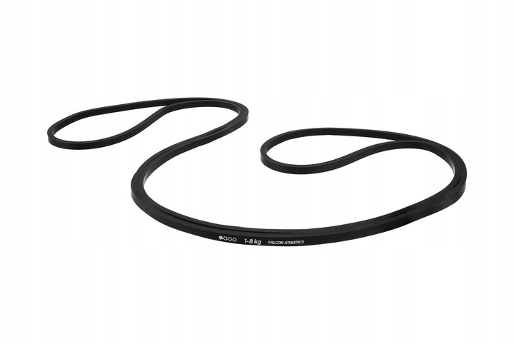 DRĄŻEK DO PODCIĄGANIA ROZPOROWY REGULOWANY 70-100CM STALOWY MOCNY 180KG