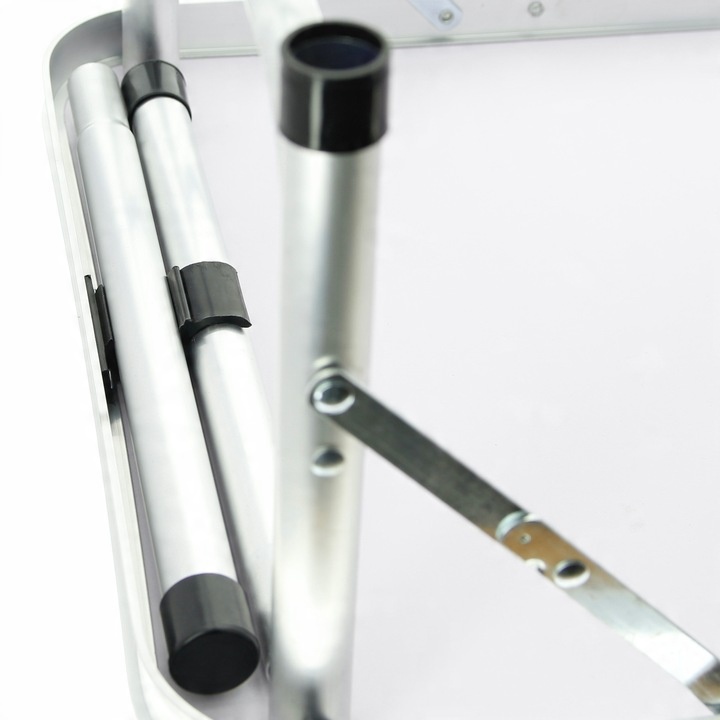 STOLIK TURYSTYCZNY KEMPINGOWY SKŁADANY STÓŁ