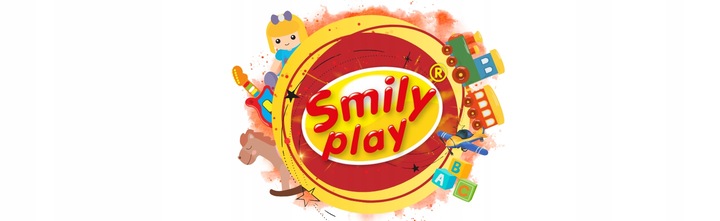 Komputerek dziecięcy laptop dla dzieci interaktywny edukacyjny komputer