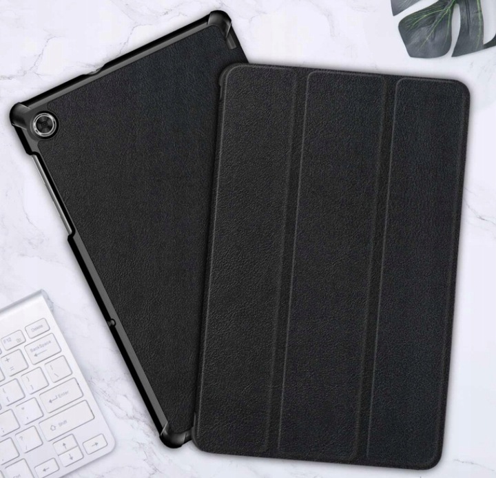 ETUI do Lenovo Tab M10 HD 2 GEN 10.1 TB-X306 F/L/X