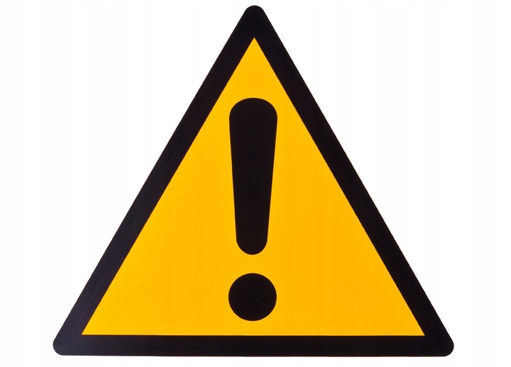 2x Łańcuch + Prowadnica Do Makita DCS4610 | 35 cm