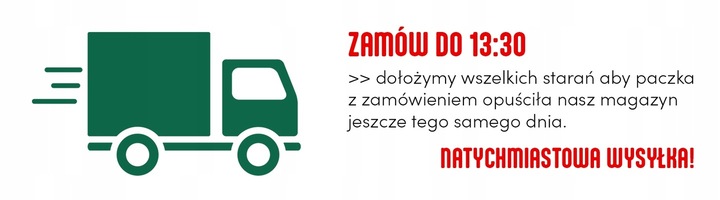 Black Jak 1L nawóz stymulator leonardyt kwasy humusowe warzywa sady trawnik