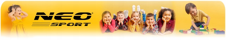 MOCOWANIE SUFITOWE UCHWYT HAMAKA HUŚTAWKI HAK 1.3m